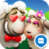 心动庄园 v1.3.0