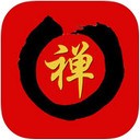 教你炒股票108课IOS版