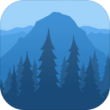绝处逢生 v1.1带数据包
