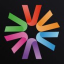 爱股者app v1.1.11