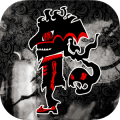 将我的右眼献给你吸血鬼之恋 v1.0