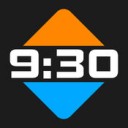 九点半股市app v1.3.2