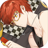 神秘的信使 v1.6.2