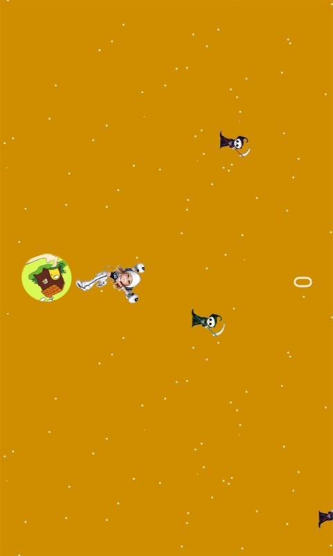 功夫女孩 功夫女孩