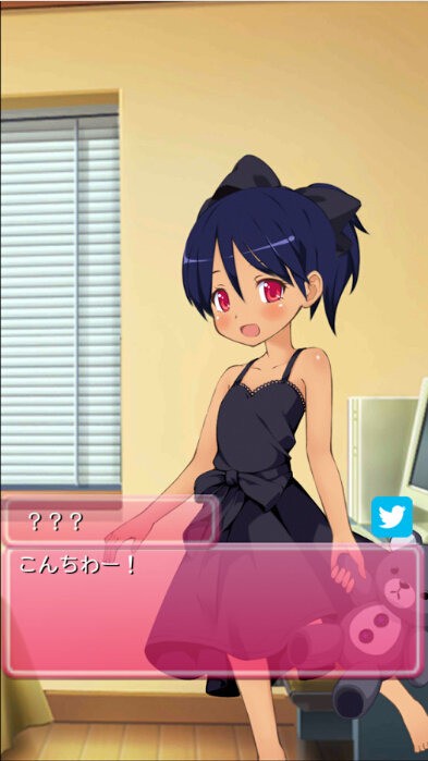 私立侦探汉化版 私立侦探汉化版