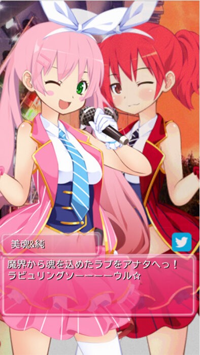 私立侦探汉化版 私立侦探汉化版