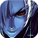 安魂曲Never Gone v1.0.8