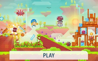 创造世界2中文版 创造世界2中文版