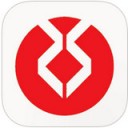 浙商正式期权app v2.5.10