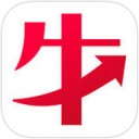 淘牛帮app v2.5.3