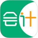口袋会计app v1.8.2