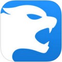 美豹金融app v2.8.3