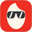 有股吗app v1.6.2