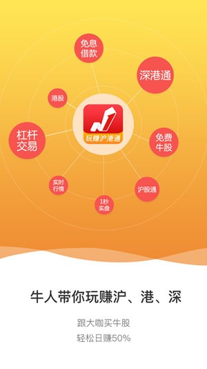 好投顾app