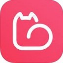 猫屎星球app v3.6.0