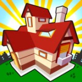 融合都市 v1.2.5