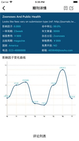 飞狗医学
