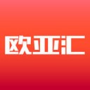 欧亚汇app v3.0.2