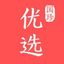 国珍优选app v1.3.0