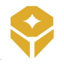 盈投牛app v1.3.3