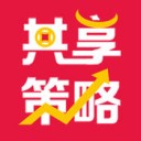 共享策略app v1.1.1
