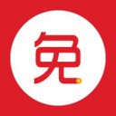 资金免息宝app v1.0
