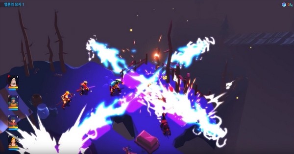 人或吸血鬼 人或吸血鬼