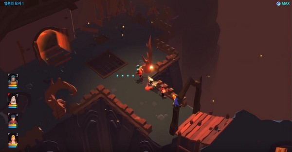 人或吸血鬼 人或吸血鬼