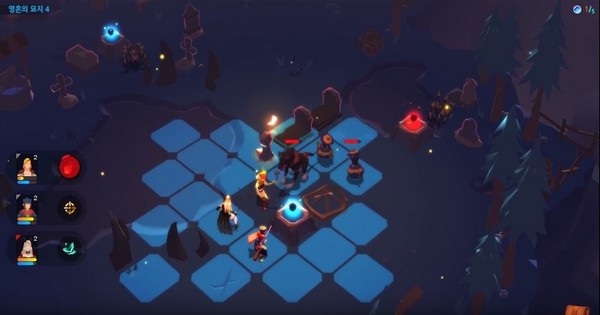 人或吸血鬼 人或吸血鬼