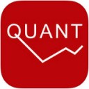 股票投资量化大师app v2.0.6