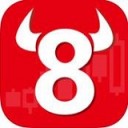 韭菜帮IOS版 v1.0.1