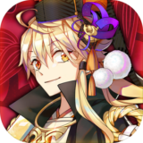 茗心录 v1.0.0