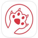 快易豹宝app v2.4.2