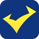牛股服务app v2.1