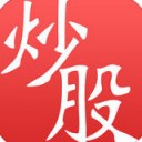 炒股宝app V1.0