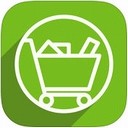 莱购app