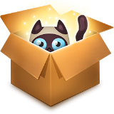魔法猫合成 v4.0