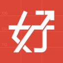 好人好股app v2.3.9