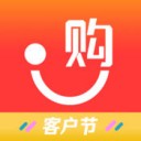 国寿i购app v2.8.2