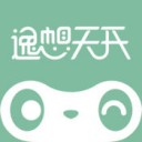 逸想天开app v6.1