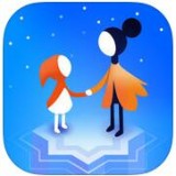 纪念碑谷2 v2.4.7