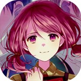 梦幻岛症候群 v1.0.1