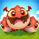 合成龙 v1.6.4