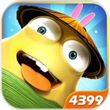 土豆侠功夫乐跑 v1.2.9