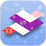 拼合 v1.0