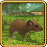 老鼠模拟器 v1.23