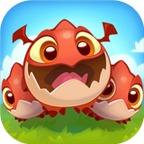 合并这些小龙龙 v1.6.4