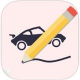 画汽车 v1.9