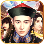 官居一品 v2.8.29