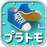 组合模型 v1.9.0